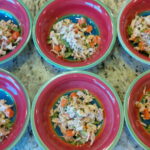 IMG_20140629_070738-840x560